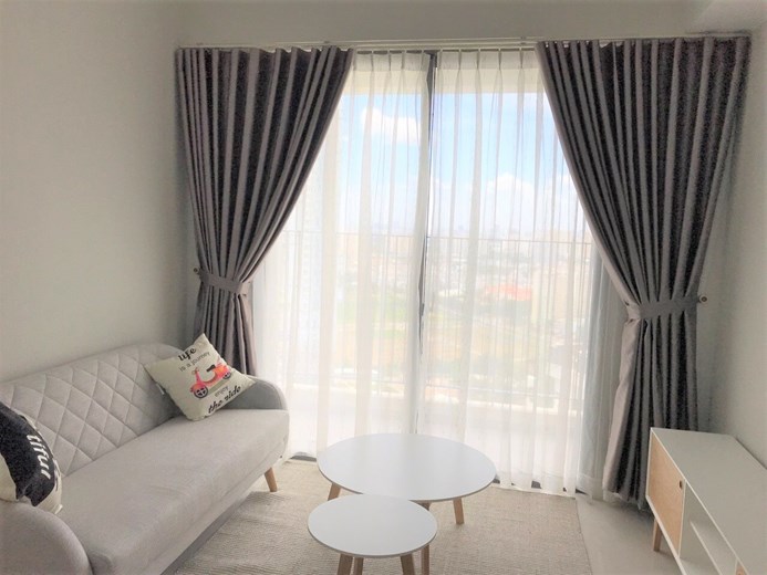 apartment for rent D229157 (1)